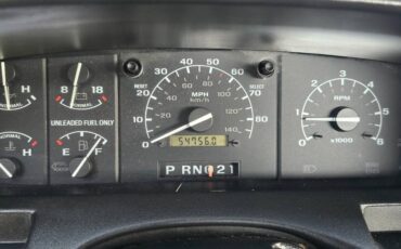 Ford-f150-f250-f350-1994-14