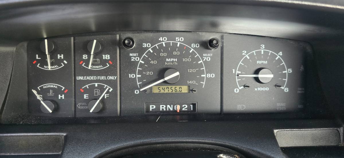 Ford-f150-f250-f350-1994-14