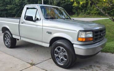 Ford-f150-f250-f350-1994-15