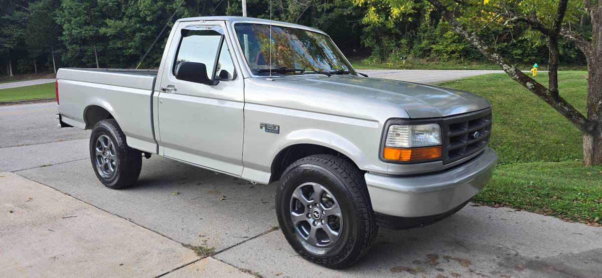 Ford-f150-f250-f350-1994-15