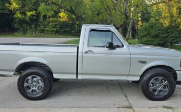 Ford-f150-f250-f350-1994-16