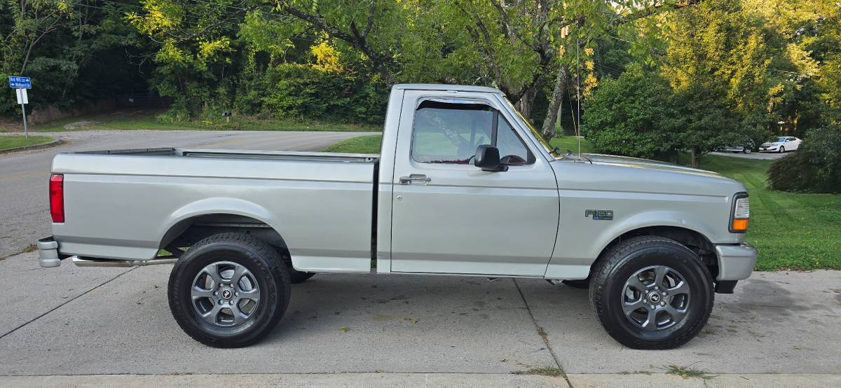Ford-f150-f250-f350-1994-16