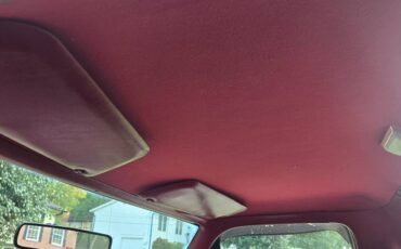 Ford-f150-f250-f350-1994-17