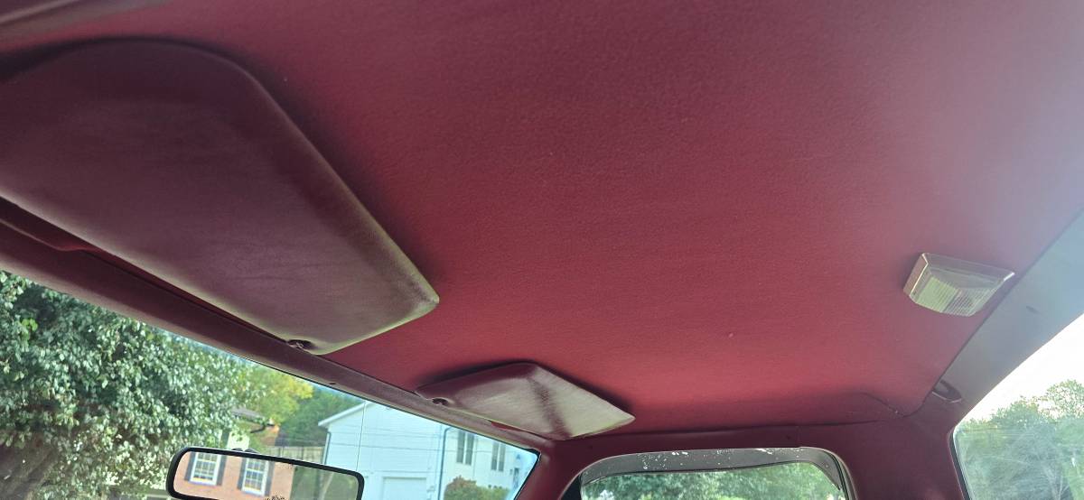 Ford-f150-f250-f350-1994-17