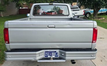 Ford-f150-f250-f350-1994-2