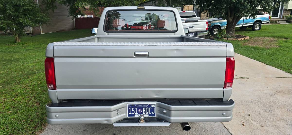 Ford-f150-f250-f350-1994-2