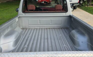 Ford-f150-f250-f350-1994-3