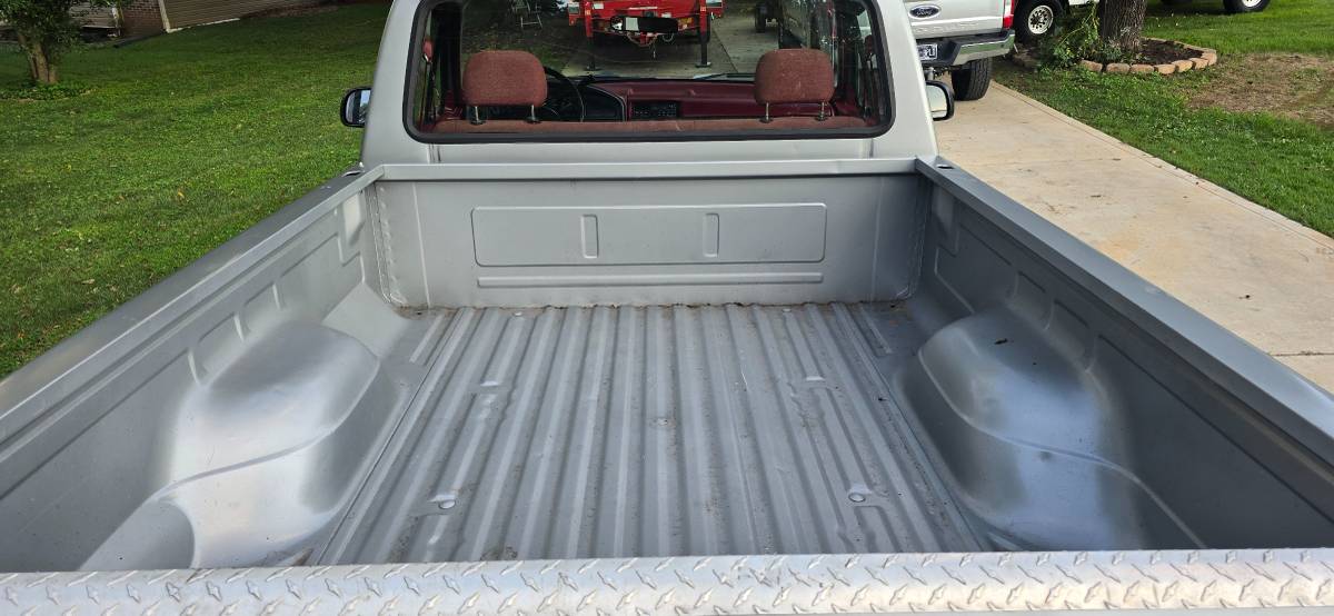 Ford-f150-f250-f350-1994-3