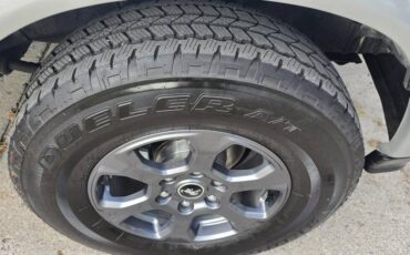 Ford-f150-f250-f350-1994