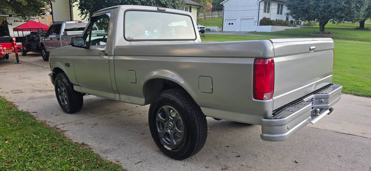 Ford-f150-f250-f350-1994-4