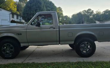 Ford-f150-f250-f350-1994-5