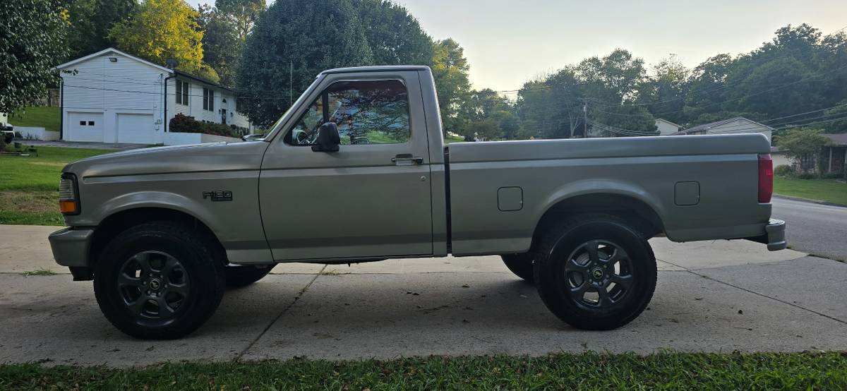 Ford-f150-f250-f350-1994-5