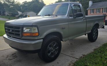 Ford-f150-f250-f350-1994-6