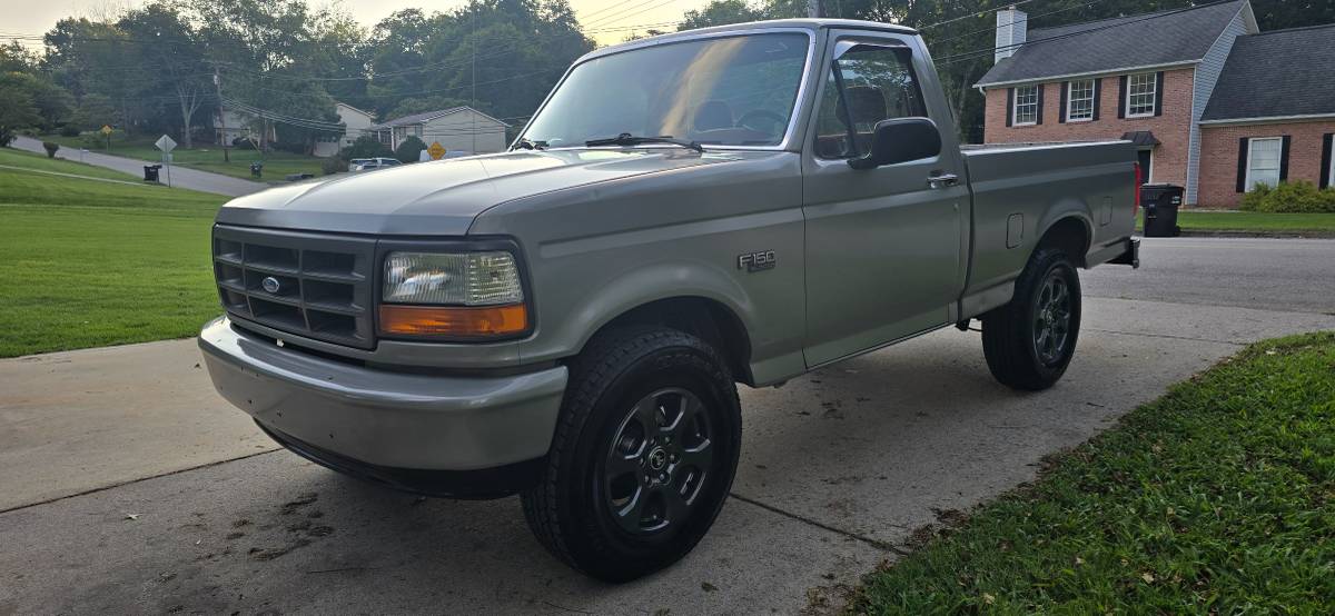 Ford-f150-f250-f350-1994-6