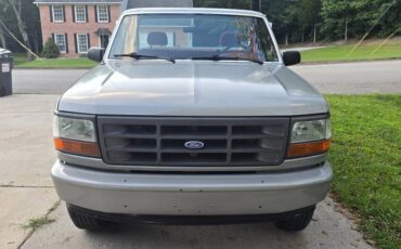 Ford-f150-f250-f350-1994-7