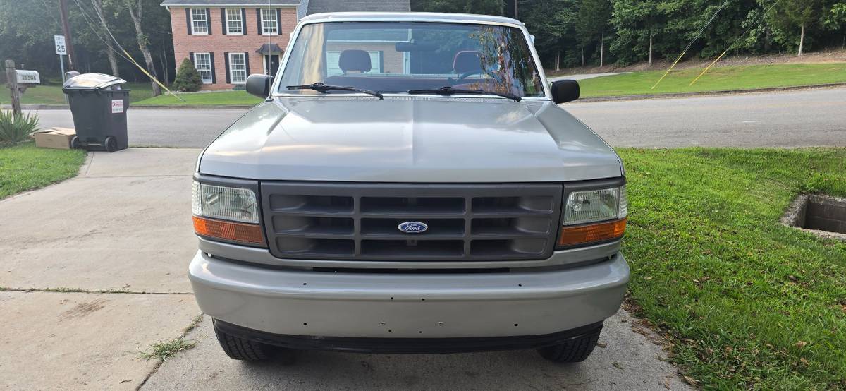 Ford-f150-f250-f350-1994-7