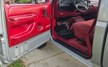 Ford-f150-f250-f350-1994-8