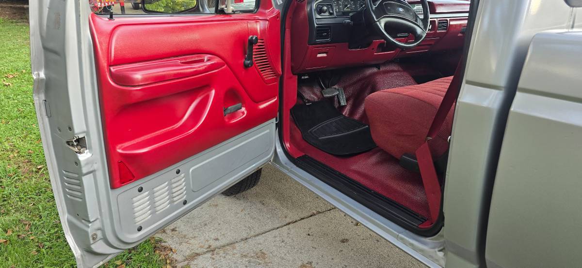 Ford-f150-f250-f350-1994-8