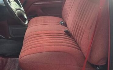 Ford-f150-f250-f350-1994-9