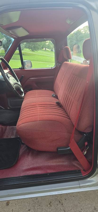 Ford-f150-f250-f350-1994-9
