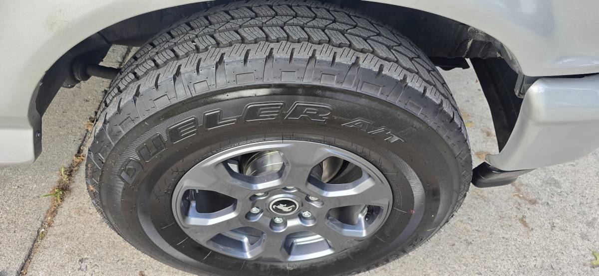 Ford-f150-f250-f350-1994
