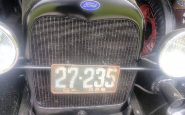 Ford-f150-gas-truck-auto-1928-1