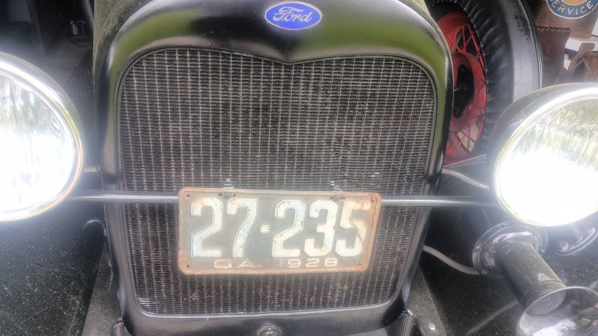 Ford-f150-gas-truck-auto-1928-1
