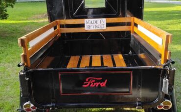 Ford-f150-gas-truck-auto-1928-2