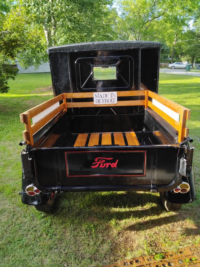 Ford-f150-gas-truck-auto-1928-2