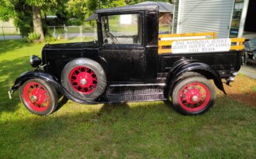 Ford-f150-gas-truck-auto-1928-3
