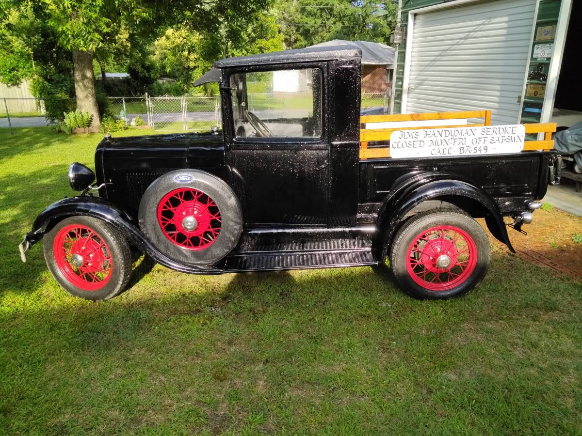 Ford-f150-gas-truck-auto-1928-3