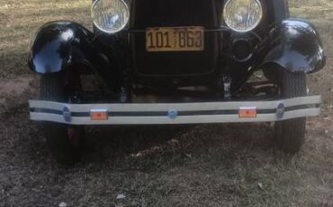 Ford-f150-gas-truck-auto-1928