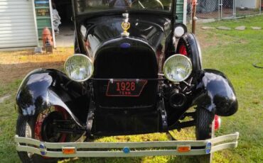 Ford-f150-gas-truck-auto-1928-4