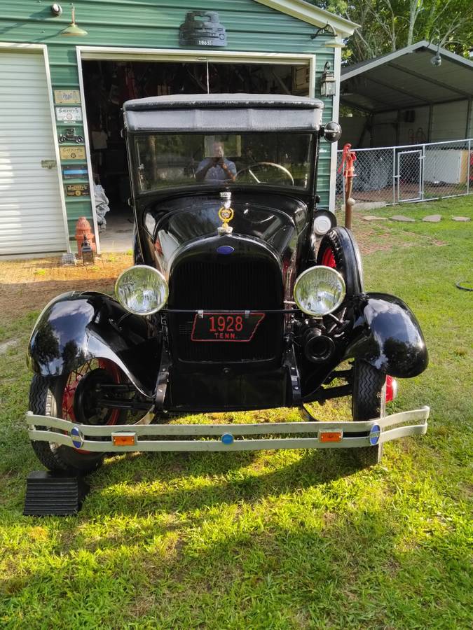 Ford-f150-gas-truck-auto-1928-4