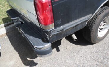 Ford-f150-lariat-1989-black-2
