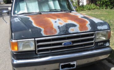 Ford-f150-lariat-1989-black-3