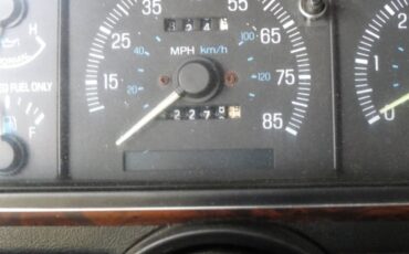 Ford-f150-lariat-1989-black-4
