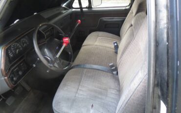 Ford-f150-lariat-1989-black-5