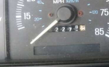 Ford-f150-lariat-1989-black-6