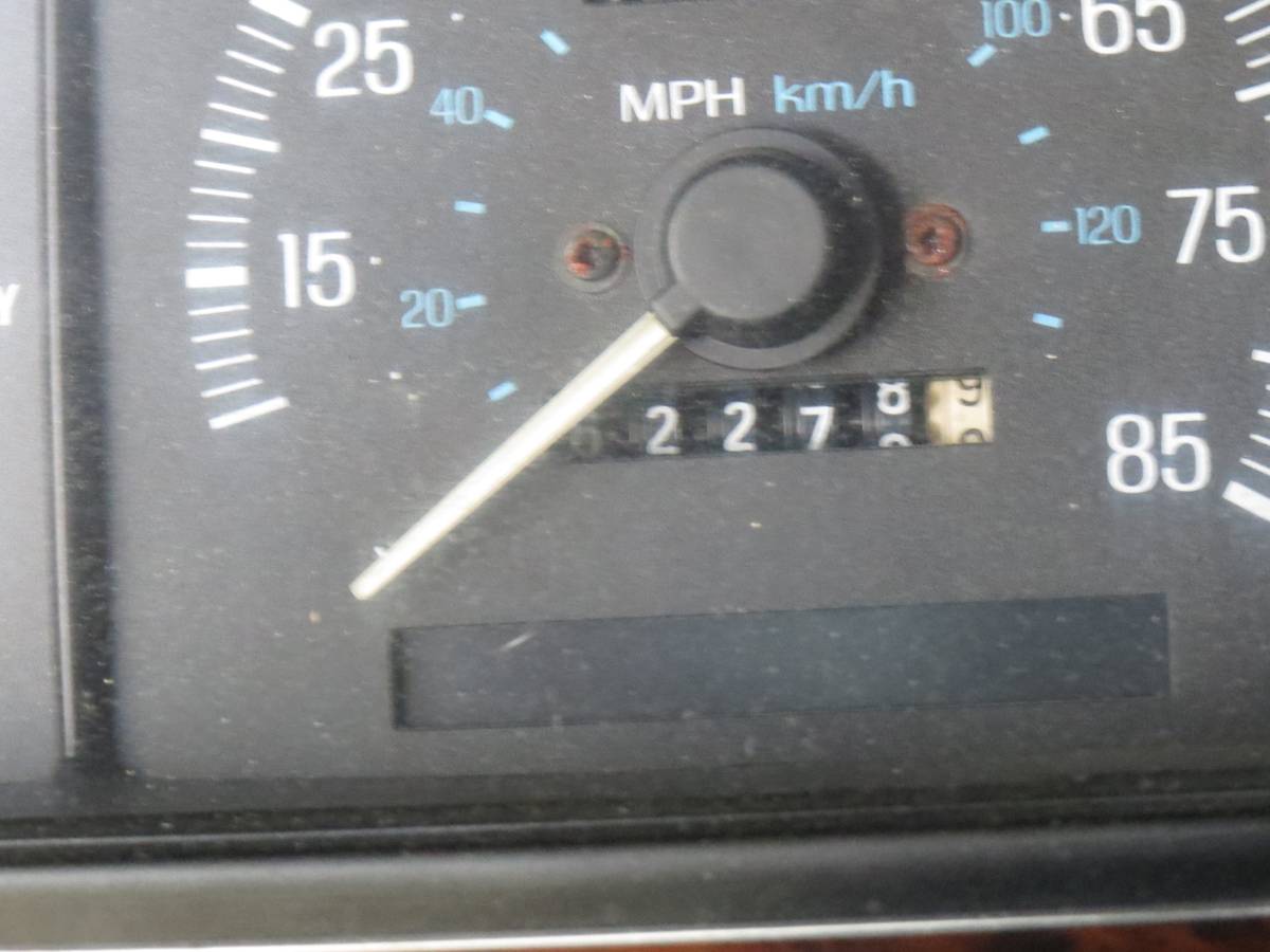 Ford-f150-lariat-1989-black-6