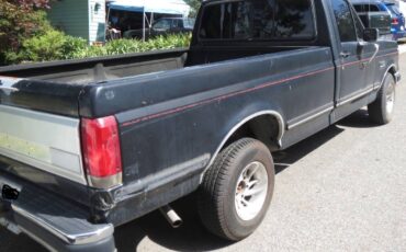 Ford-f150-lariat-1989-black-7