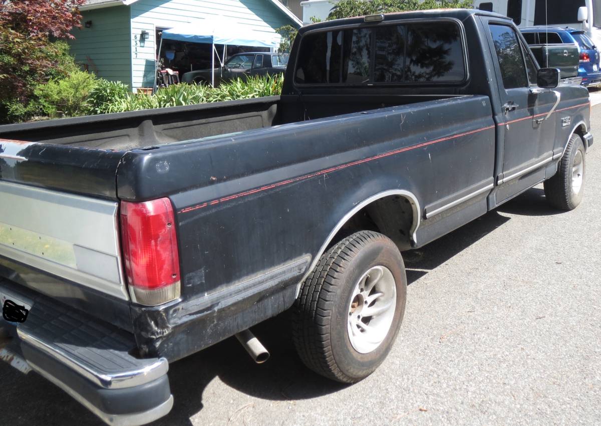 Ford-f150-lariat-1989-black-7