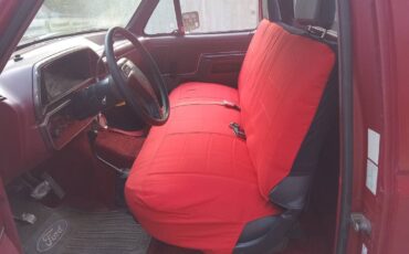 Ford-f150-lariat-4x4-1988-red-10
