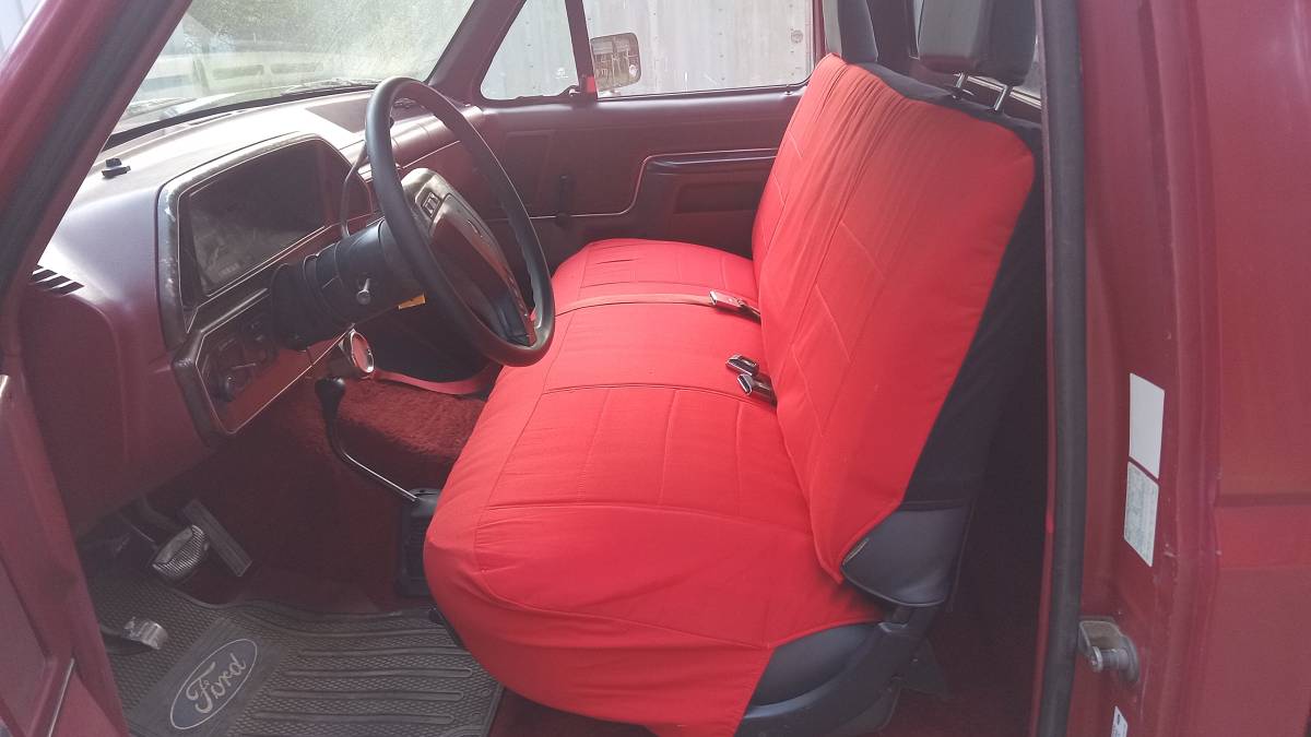 Ford-f150-lariat-4x4-1988-red-10