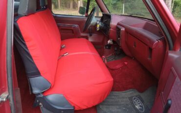 Ford-f150-lariat-4x4-1988-red-11
