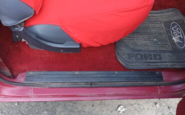 Ford-f150-lariat-4x4-1988-red-12