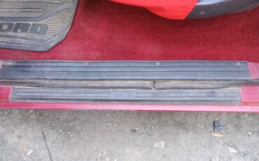 Ford-f150-lariat-4x4-1988-red-13