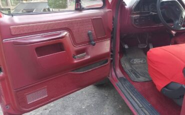 Ford-f150-lariat-4x4-1988-red-14