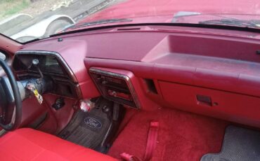 Ford-f150-lariat-4x4-1988-red-15