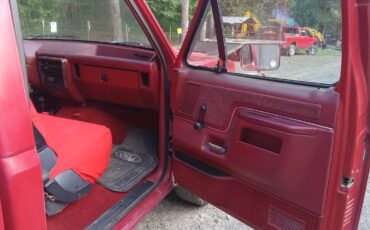 Ford-f150-lariat-4x4-1988-red-16